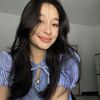 cepuinhere__