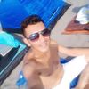 edsontapia8