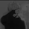 mon_xn_x