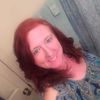 sarahmaxwell24