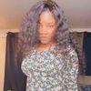 its_sikinaaa