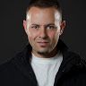 joeycastrophoto