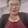 milagrosgarciaesp