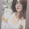 heyitsstella01