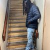judged.by.6ix