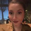 kaitlynswonderland