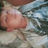 anonkatib