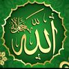 ziauddin_writes786