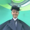 abygy11