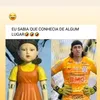 verdades20.21