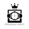 premium.west