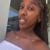 iam_kylaaa