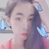 hongluyen_1997