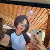 alipppppw