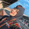 rizqinaakz