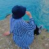 ns.yf_
