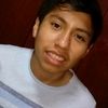 aldairtapia13