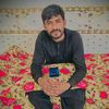 silentkhan27