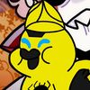 bathman484