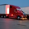 thetrucker0