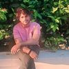 user571682171