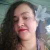 greice.queli2