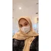 ilamarita16
