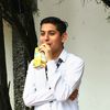 esteban_110703