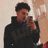 jaysmoothog
