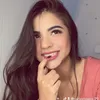 rociorosales.29
