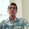 mikecer