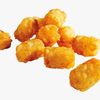 gimmedemtatertots
