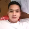 code06141995