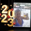 silvinhamoraes17