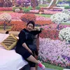 dimplegurung05