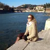 marcellefranco0711