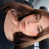_taniamarroquin