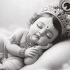 thakurrakesh45