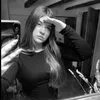 pauula_lopzzz