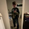_brody_s
