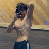 joelthemexican___