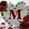 rizwanmithu8