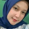arysilvia14
