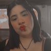 karlavillegas82