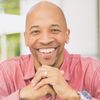 Life Coach | Lou Jones