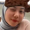 fiorrrawr