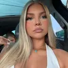 lizamehh
