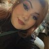 nataliejustinee