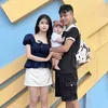 nguyenthithu1008