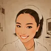 prettynicolern_26